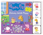 Peppa Pig ... - Opracowanie Zbiorowe -  books in polish 