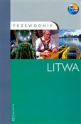 polish book : Litwa AA p... - Polly Phillimore, Lindara Kiely