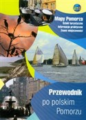 polish book : Przewodnik... - Andrzej Walenciak, Jolanta Sieradzka-Kasprzak