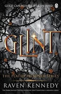 Picture of Glint