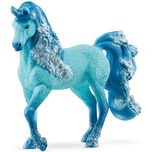 Picture of Klacz Jednorożca Wody SLH70757