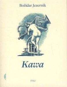 Picture of Kawa