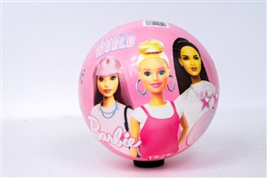Picture of John Piłka Barbie 23cm