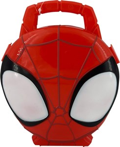 Picture of Zestaw kreatywny 3D Spiderman SP50068
