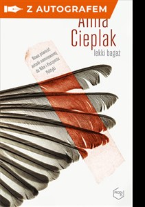 Picture of Lekki bagaż