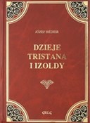 Dzieje Tri... - Józef Bedier -  books in polish 