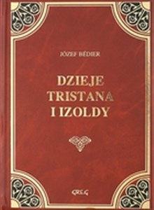 Picture of Dzieje Tristana i Izoldy