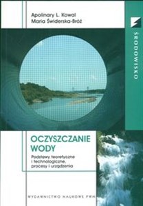 Picture of Oczyszczanie wody