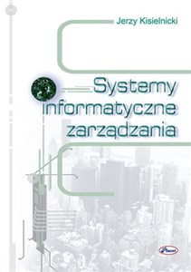 Obrazek Systemy informatyczne zarządzania