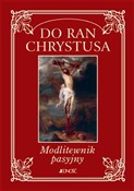 Do ran Chr... - Opracowanie Zbiorowe -  books in polish 