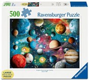 polish book : Puzzle 2D:...