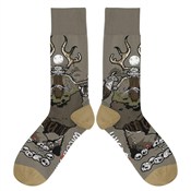 Skarpetki ... -  Książka z wysyłką do UK