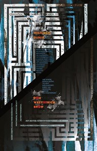 Obrazek Dom wszystkich snów