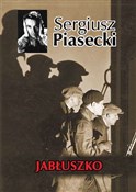 Książka : Jabłuszko - Sergiusz Piasecki