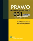 Prawo zamó... - Bartłomiej Kardas -  books in polish 