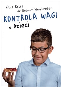 Picture of Kontrola wagi u dzieci