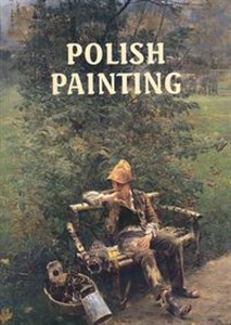 Obrazek Polnische Malerei