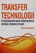 Zobacz : Transfer t... - Roman Tylżanowski