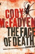 Polska książka : The Face o... - Cody McFadyen