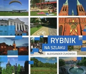 Picture of Rybnik na szlaku