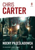 Nocny prze... - Chris Carter -  books from Poland