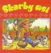 Skarby na ... -  books from Poland