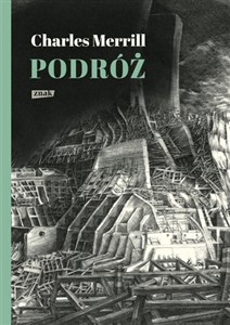 Obrazek Podróż albo rzeź niewiniątek