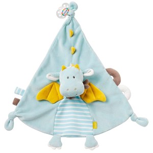 Picture of Pierwsza przytulanka Smok 30 cm