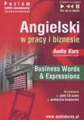 Angielski ... - Dorota Guzik -  books from Poland