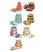 Zobacz : Pudełko oz...