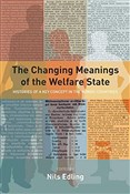 Changing M... -  Polish Bookstore 