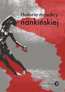 Picture of Historia masakry nankińskiej