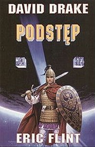Picture of Podstęp