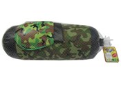 Worek boks... -  foreign books in polish 