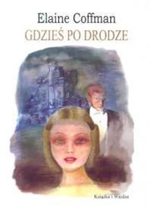 Picture of Gdzieś po drodze
