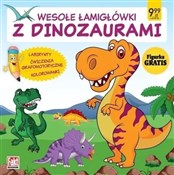 Zobacz : Wesołe łam... - Opracowanie Zbiorowe