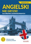 Polska książka : Angielski ... - Zuzanna Pytlińska, Katarzyna Zimnoch