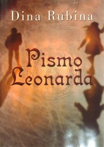 Picture of Pismo Leonarda