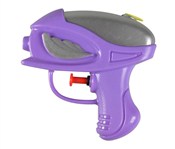 polish book : Kosmiczny ...