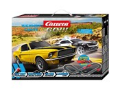Zobacz : Carrera Go...