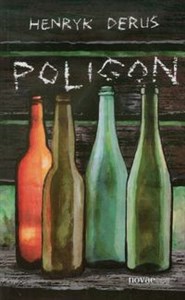 Obrazek Poligon