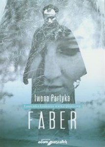 Picture of Faber
