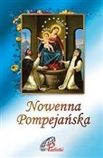 Książka : Nowenna po... - Opracowanie Zbiorowe