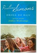 Droga do r... - Paullina Simons - Ksiegarnia w UK