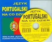 Język port... -  Polish Bookstore 