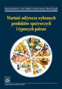 polish book : Wartość od... - Hanna Kunachowicz, Irena Nadolna, Krystyna Iwanow