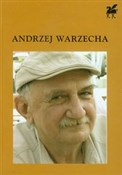 Polska książka : Poezje wyb... - Andrzej Warzecha