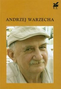 Picture of Poezje wybrane