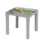 Zobacz : Stolik pla...