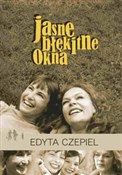 polish book : Jasne błęk... - Edyta Czepiel